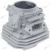 Kit cilindru drujba Oleomac 961, 962 48mm (Taiwan)